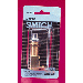 725255 momentary on-off push button switches, brass-th.gif